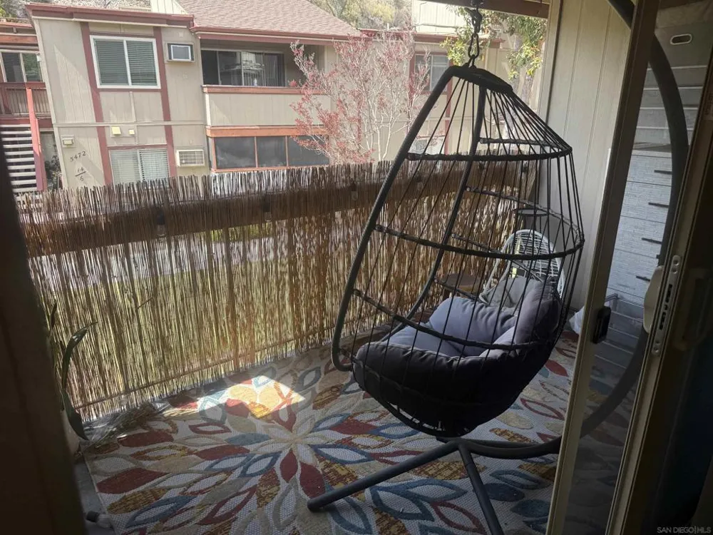5462 Adobe Falls Rd #11 San Diego, CA 92120