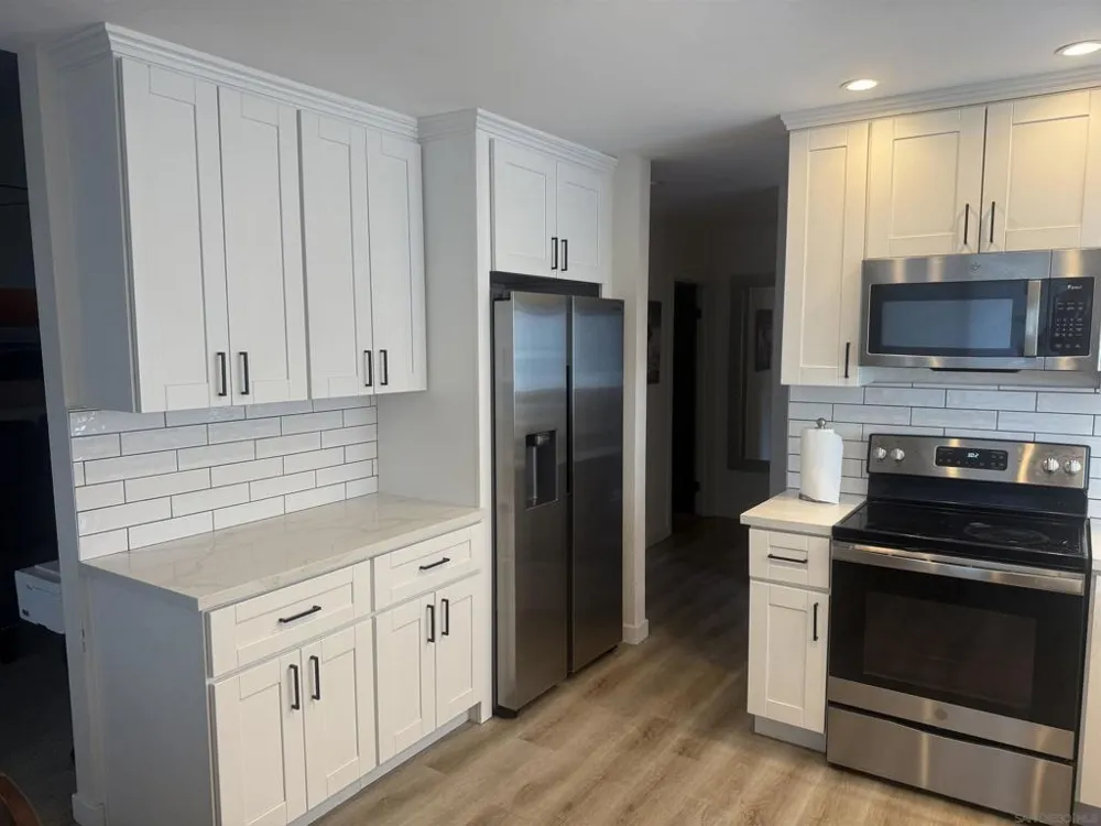 5462 Adobe Falls Rd #11 San Diego, CA 92120