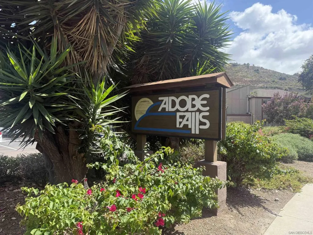 5462 Adobe Falls Rd #11 San Diego, CA 92120