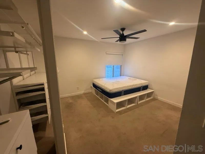 5462 Adobe Falls Rd #11 San Diego, CA 92120