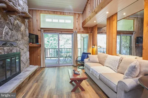 193 RED RUN ROAD #1-B-3