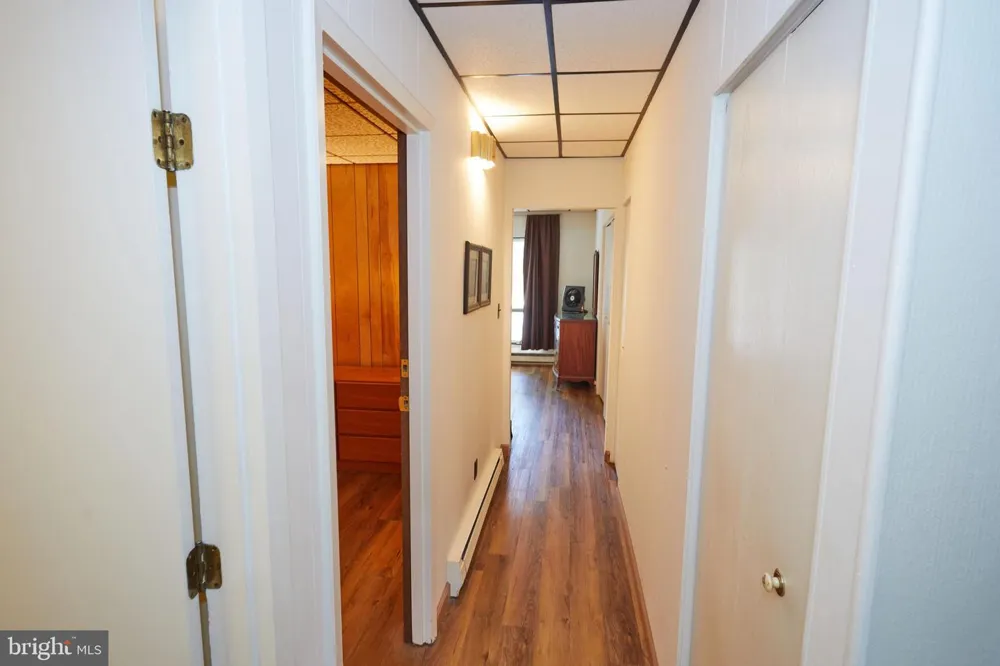 193 RED RUN ROAD #1-B-3 Oakland, MD 21550