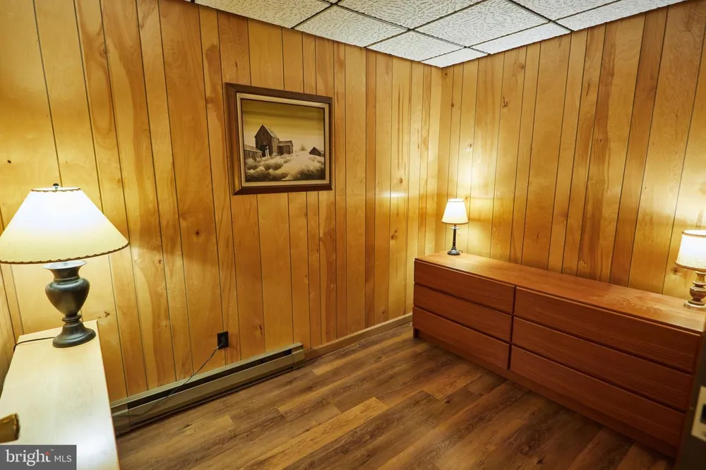 193 RED RUN ROAD #1-B-3 Oakland, MD 21550