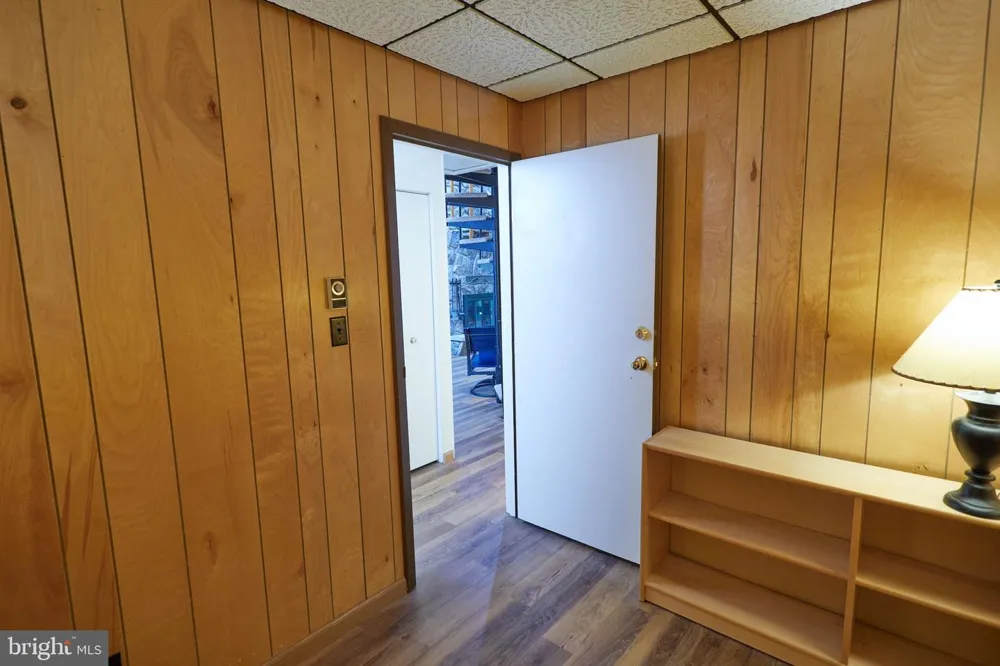 193 RED RUN ROAD #1-B-3 Oakland, MD 21550