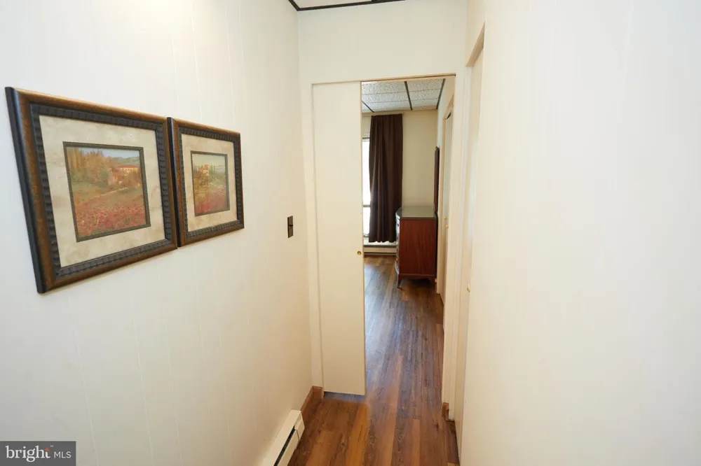 193 RED RUN ROAD #1-B-3 Oakland, MD 21550