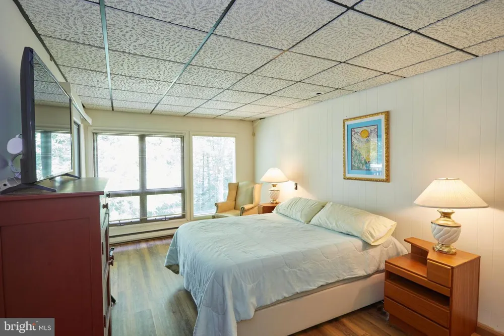 193 RED RUN ROAD #1-B-3 Oakland, MD 21550