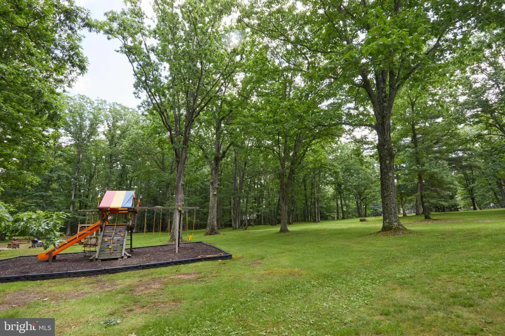 193 RED RUN ROAD #1-B-3 Oakland, MD 21550
