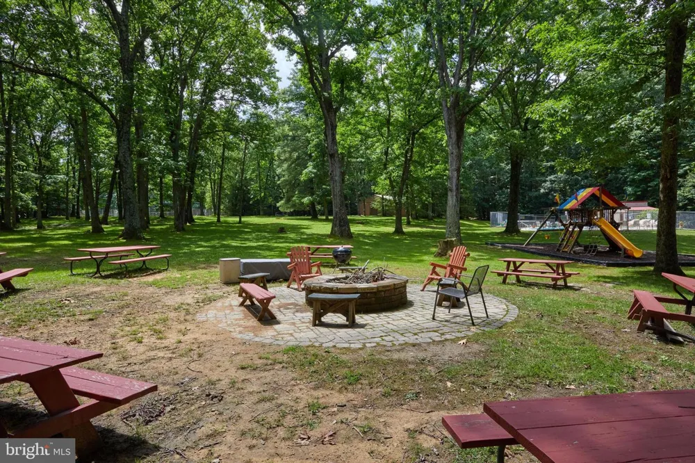 193 RED RUN ROAD #1-B-3 Oakland, MD 21550