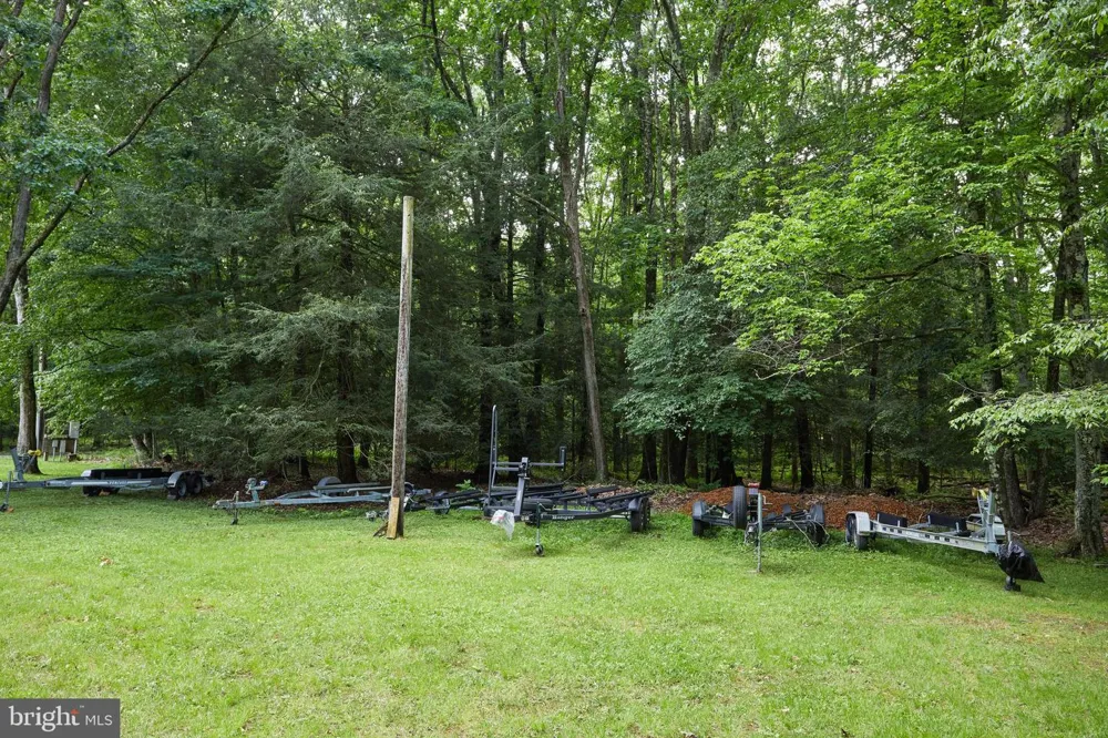 193 RED RUN ROAD #1-B-3 Oakland, MD 21550