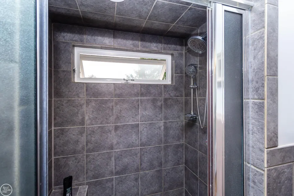39745 Sylvia Street Harrison Charter Township, MI 48045