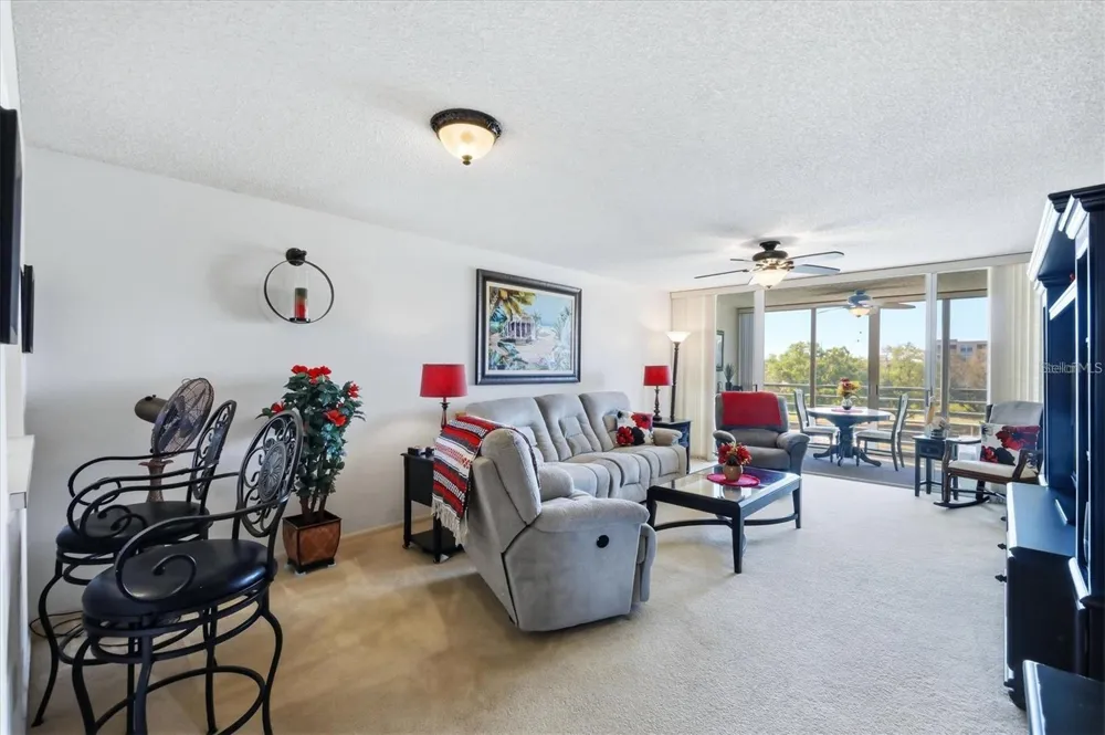 4460 FAIRWAYS BOULEVARD #302 Bradenton, FL 34209