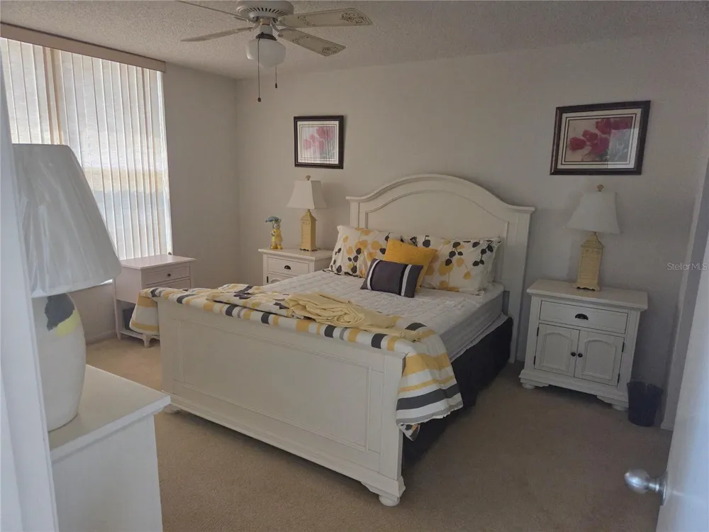 4460 FAIRWAYS BOULEVARD #302 Bradenton, FL 34209