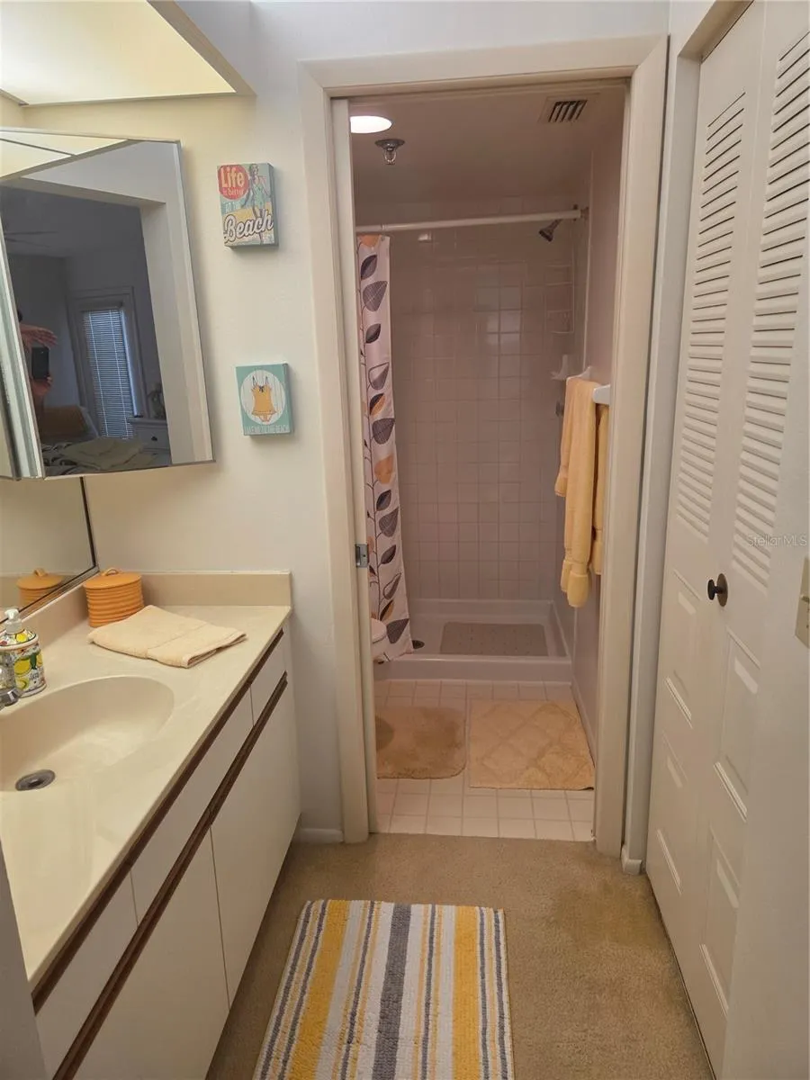 4460 FAIRWAYS BOULEVARD #302 Bradenton, FL 34209