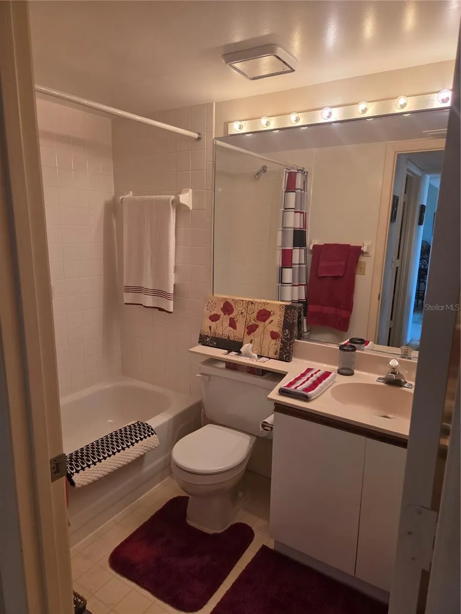 4460 FAIRWAYS BOULEVARD #302 Bradenton, FL 34209