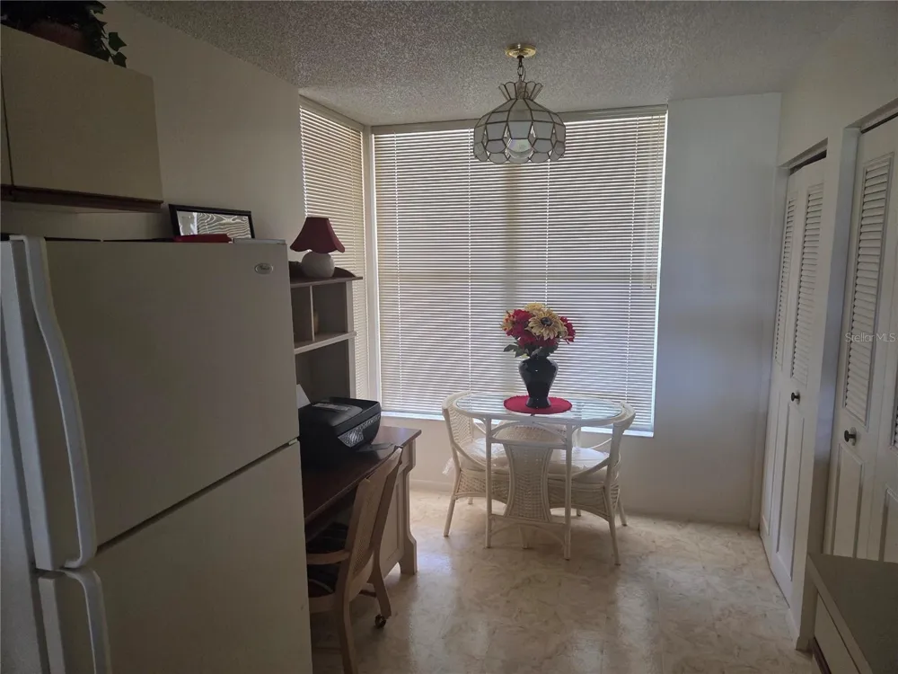 4460 FAIRWAYS BOULEVARD #302 Bradenton, FL 34209