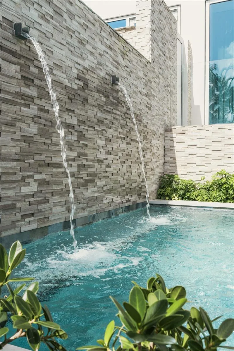 Ocean Drive FOUR SEASONS PRIVATE RESIDENCES #6101 Rio Grande, PR 00745