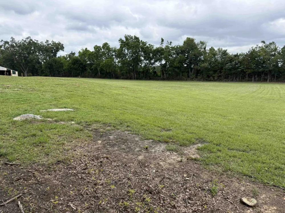 0 Hwy 64 Adamsville, TN 38310