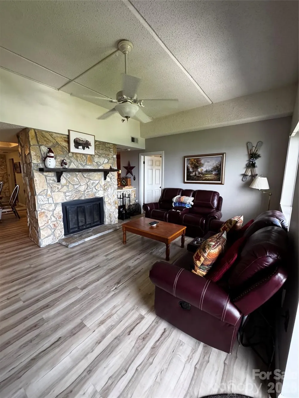 303 Sugar Top Drive #2813 Sugar Mountain, NC 28604