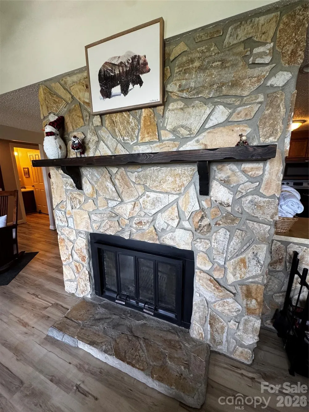 303 Sugar Top Drive #2813 Sugar Mountain, NC 28604