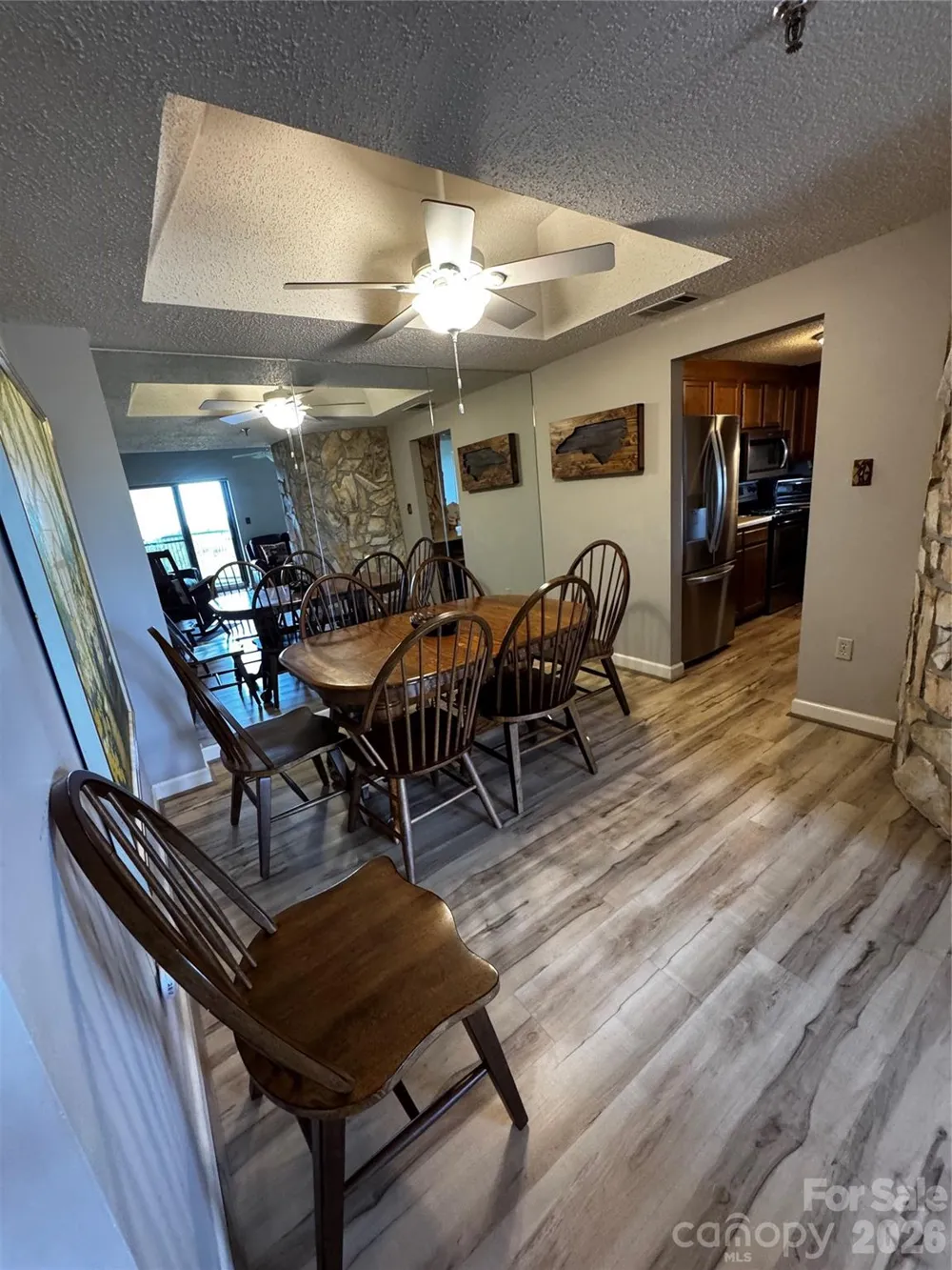 303 Sugar Top Drive #2813 Sugar Mountain, NC 28604