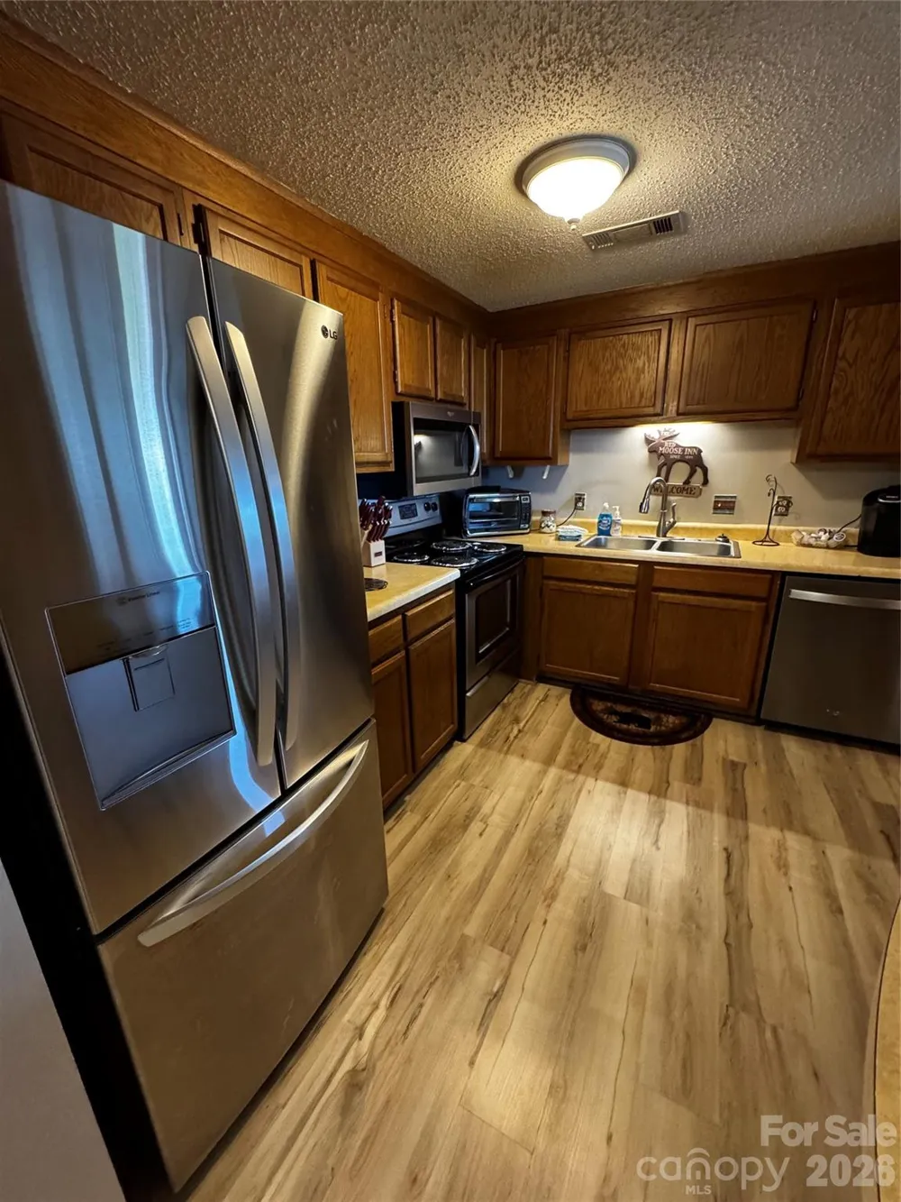 303 Sugar Top Drive #2813 Sugar Mountain, NC 28604