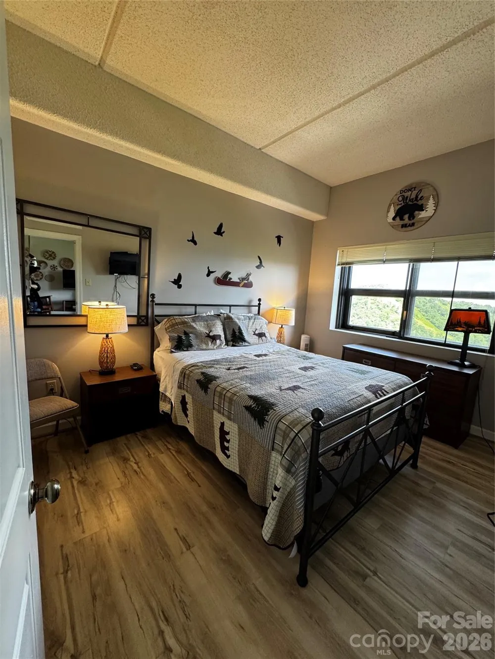 303 Sugar Top Drive #2813 Sugar Mountain, NC 28604
