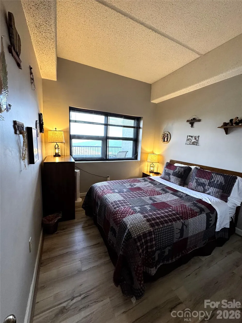 303 Sugar Top Drive #2813 Sugar Mountain, NC 28604