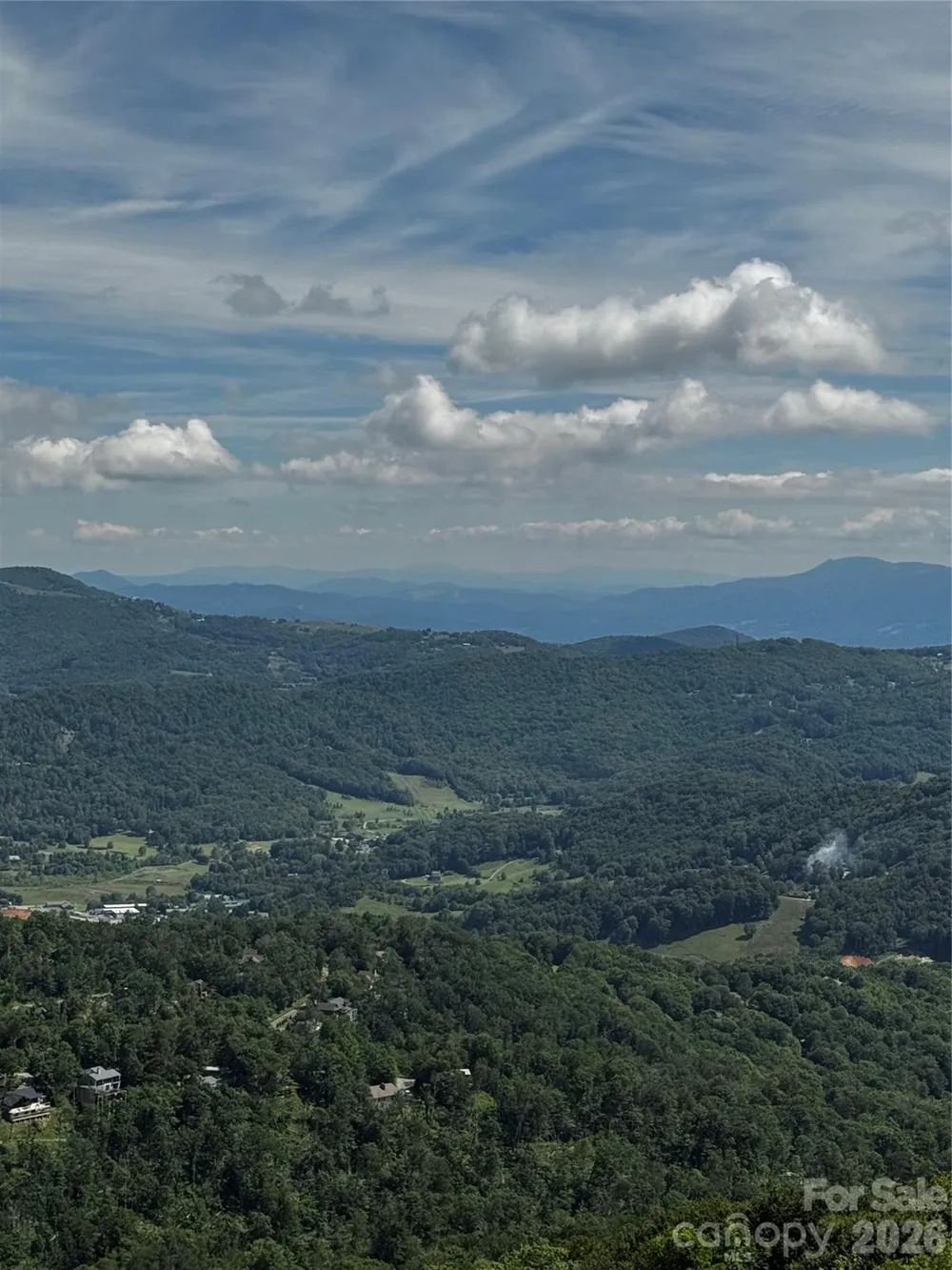 303 Sugar Top Drive #2813 Sugar Mountain, NC 28604
