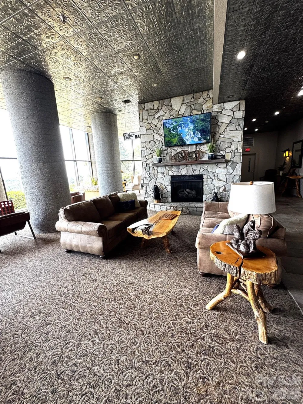 303 Sugar Top Drive #2813 Sugar Mountain, NC 28604