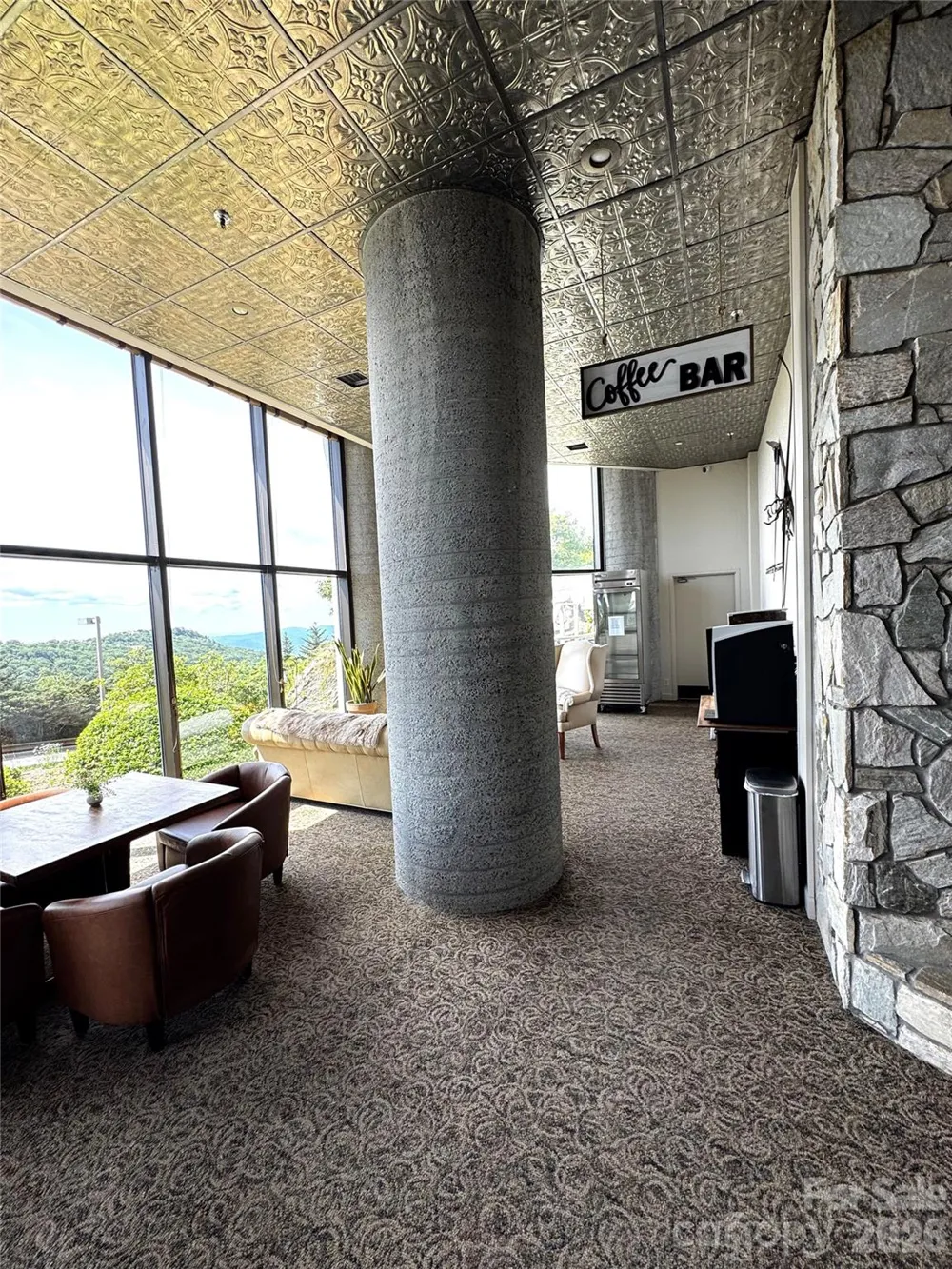 303 Sugar Top Drive #2813 Sugar Mountain, NC 28604