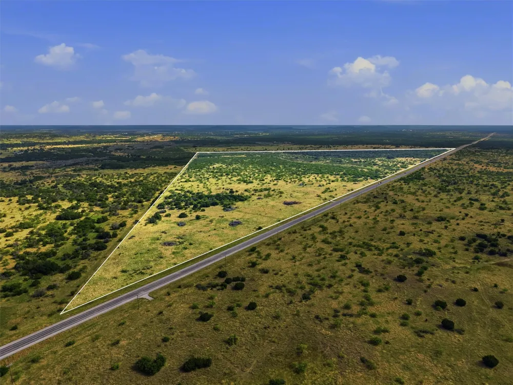 State Highway 16 Strawn, TX 76475