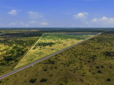 State Highway 16