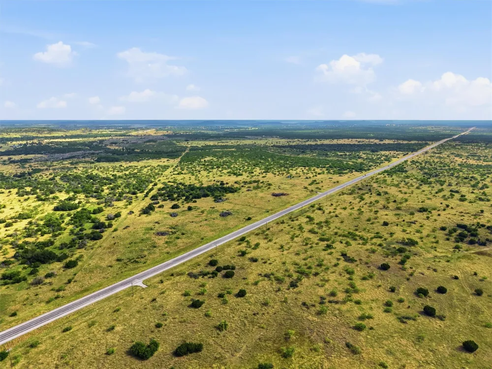 State Highway 16 Strawn, TX 76475