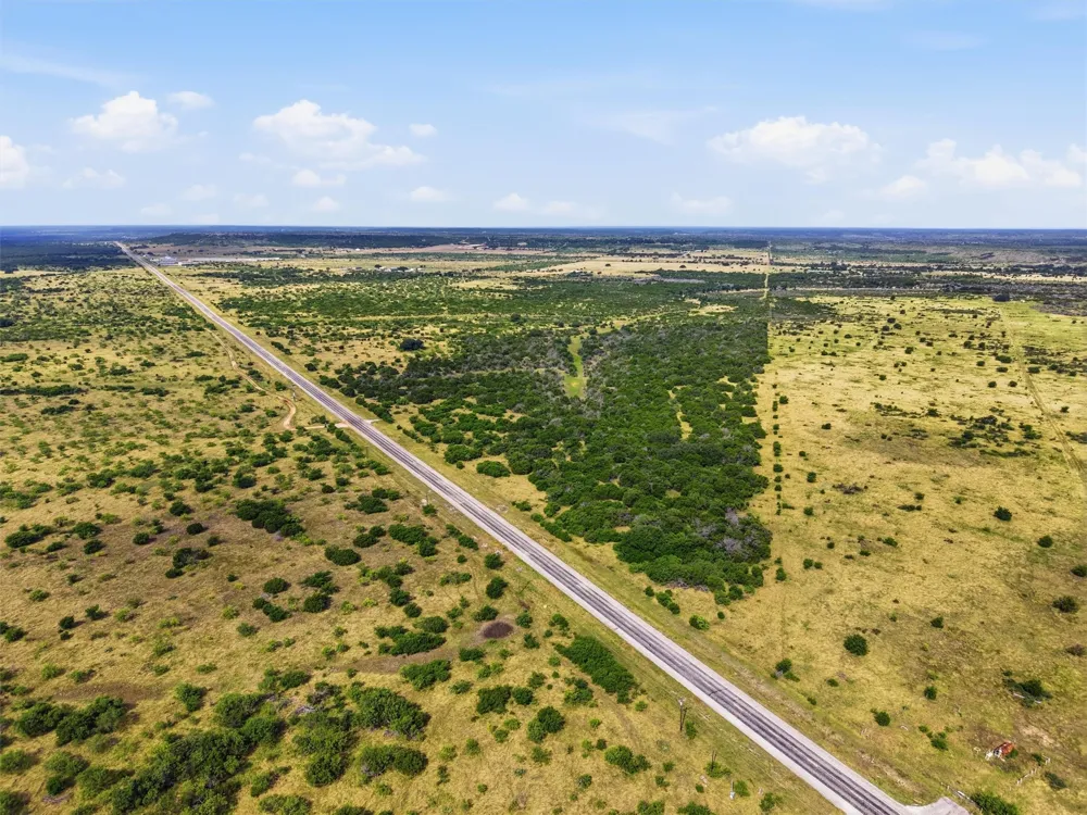 State Highway 16 Strawn, TX 76475