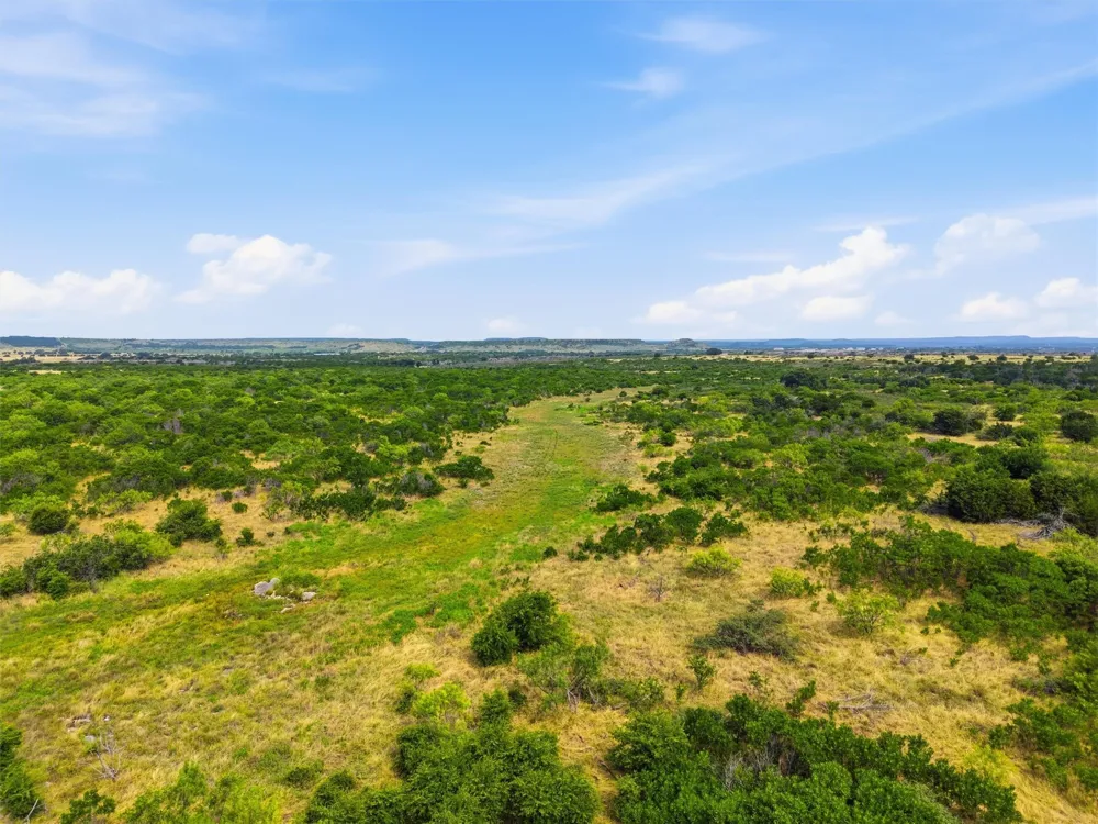 State Highway 16 Strawn, TX 76475