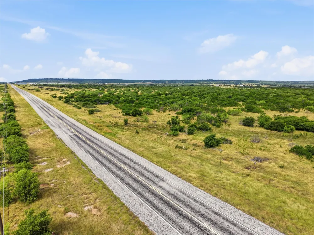 State Highway 16 Strawn, TX 76475