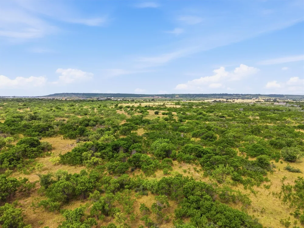 State Highway 16 Strawn, TX 76475