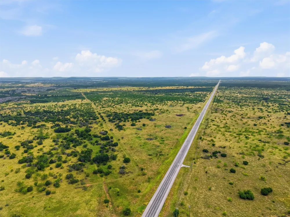 State Highway 16 Strawn, TX 76475