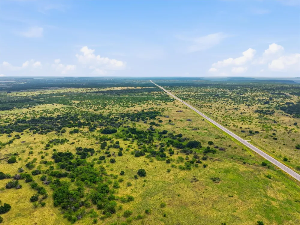 State Highway 16 Strawn, TX 76475
