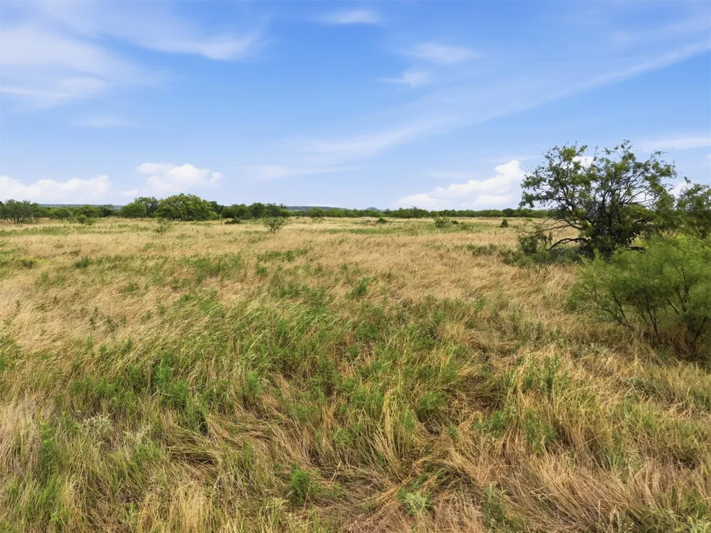 State Highway 16 Strawn, TX 76475
