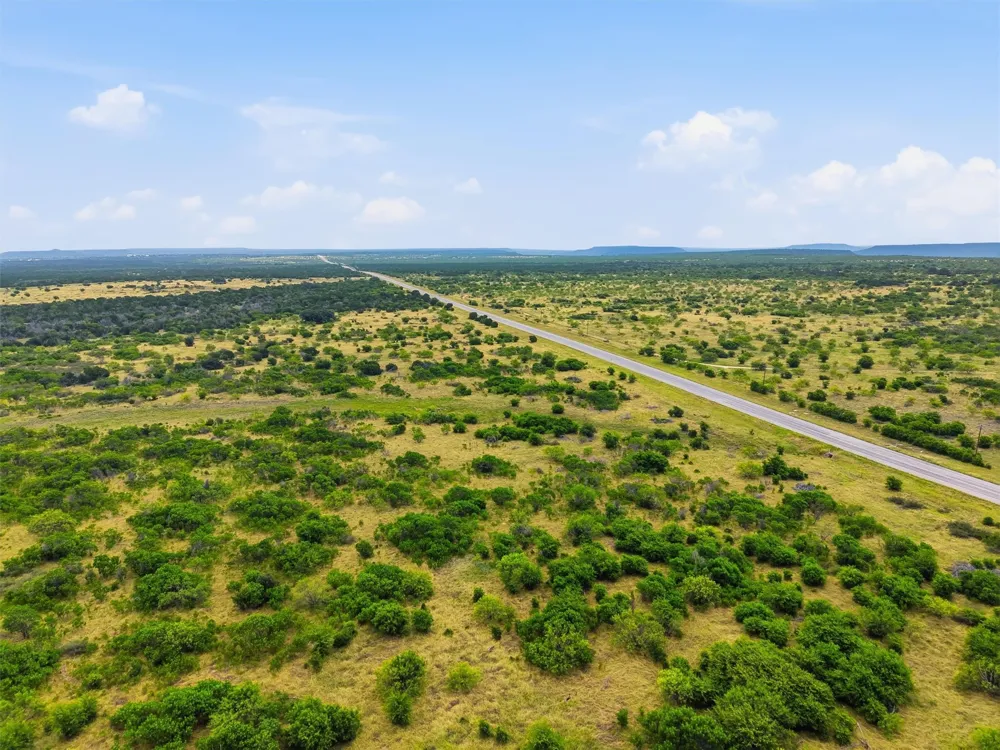 State Highway 16 Strawn, TX 76475