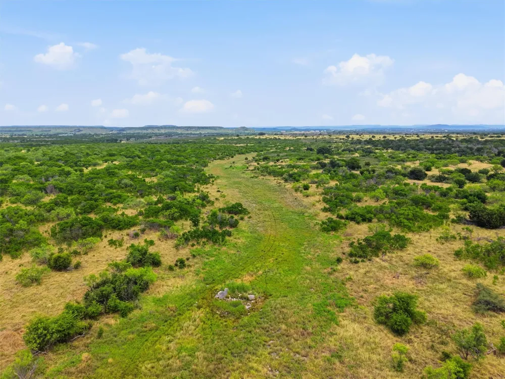 State Highway 16 Strawn, TX 76475