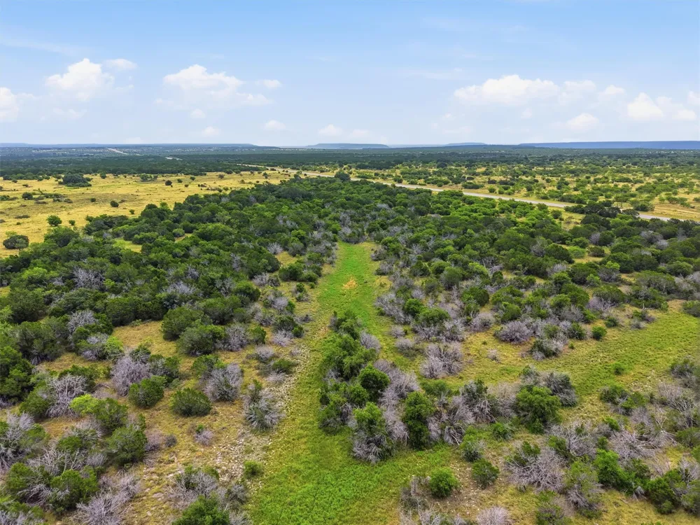 State Highway 16 Strawn, TX 76475