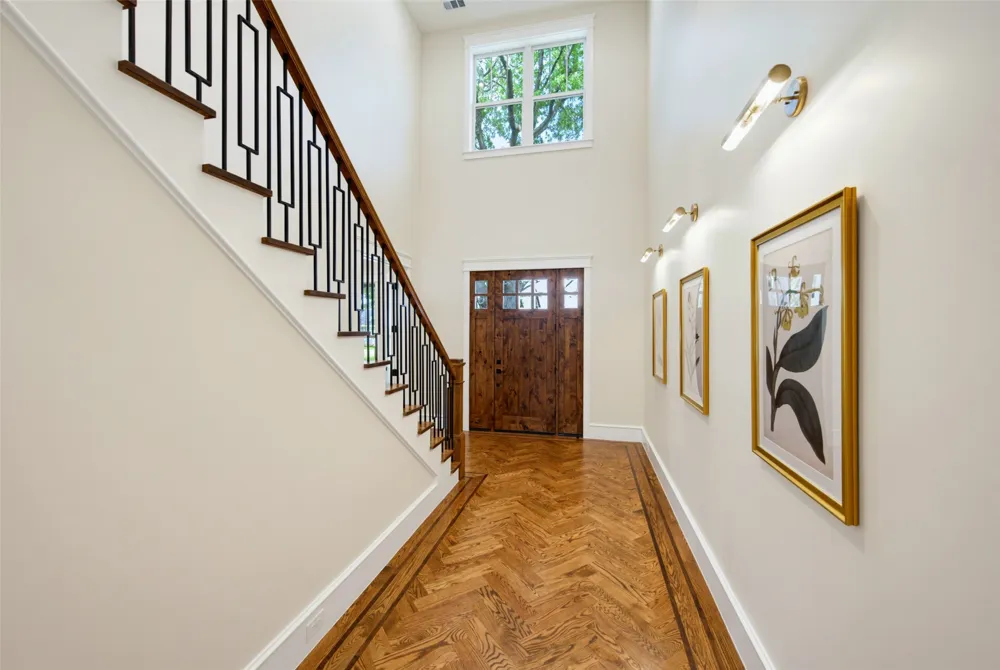 14540 Tamerisk Lane Farmers Branch, TX 75234
