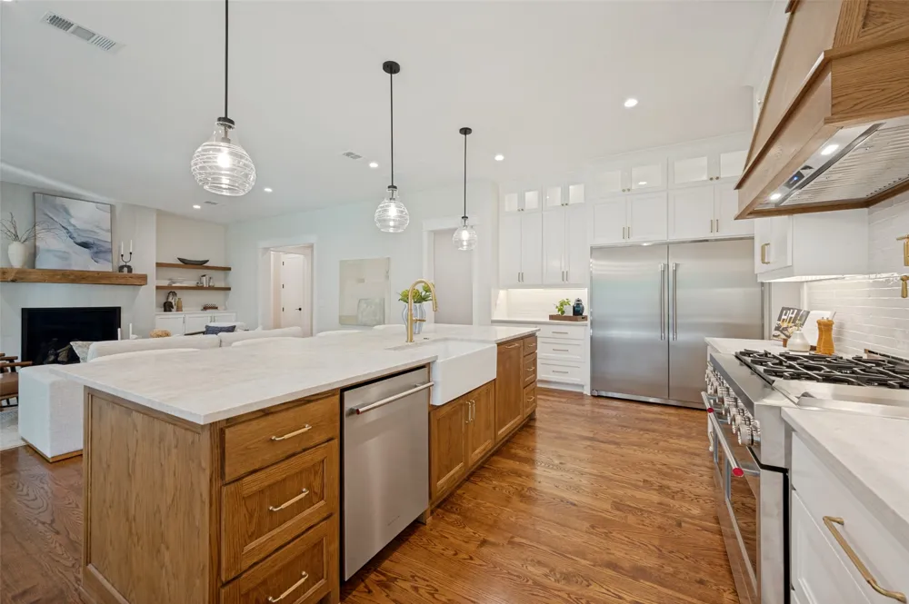 14540 Tamerisk Lane Farmers Branch, TX 75234