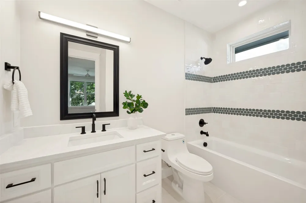 14540 Tamerisk Lane Farmers Branch, TX 75234