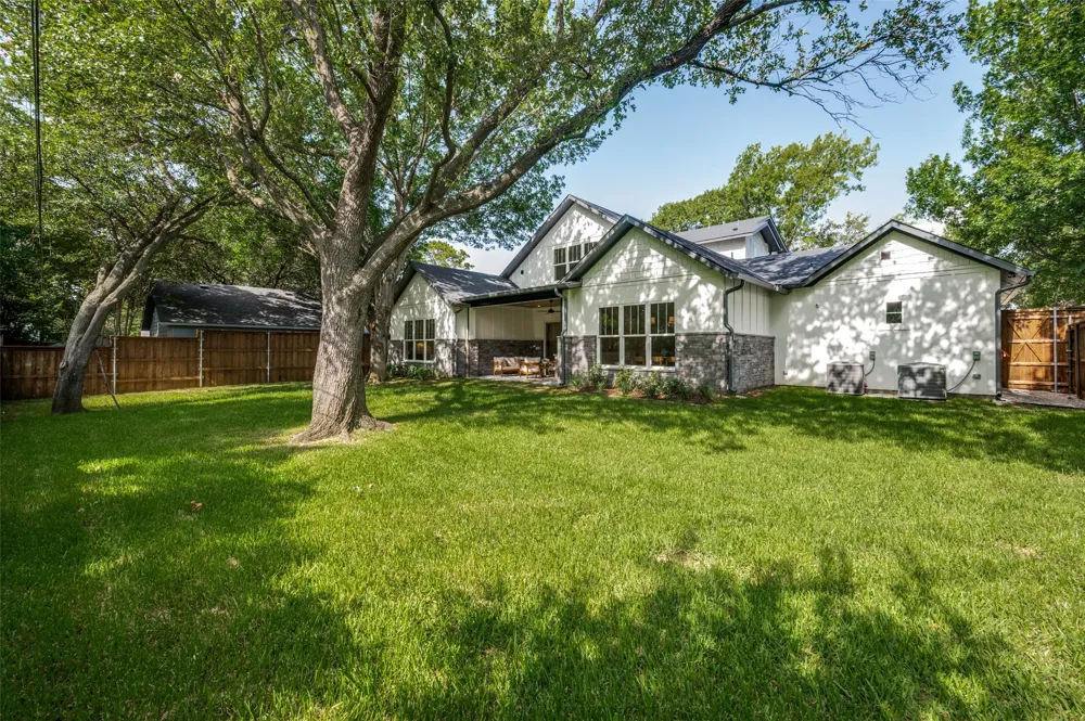 14540 Tamerisk Lane Farmers Branch, TX 75234