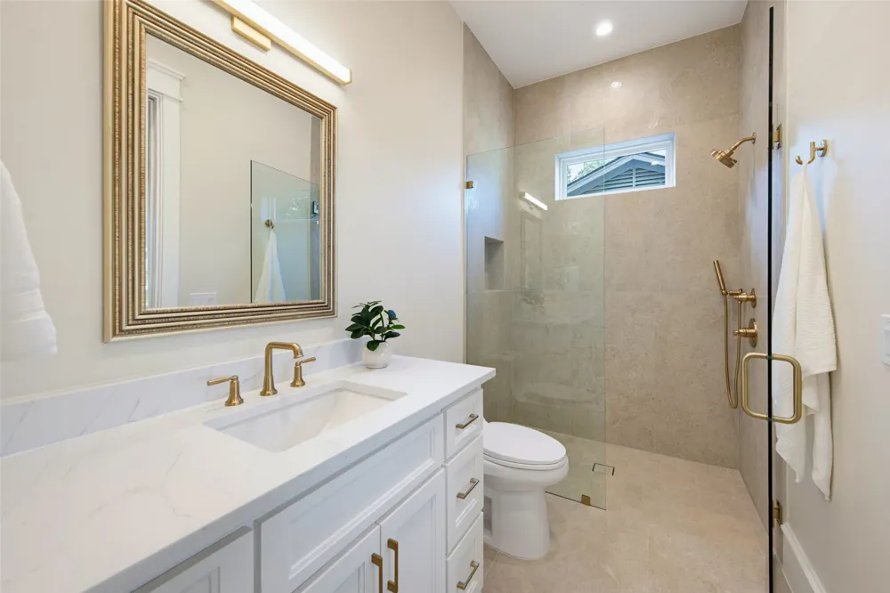 14540 Tamerisk Lane Farmers Branch, TX 75234