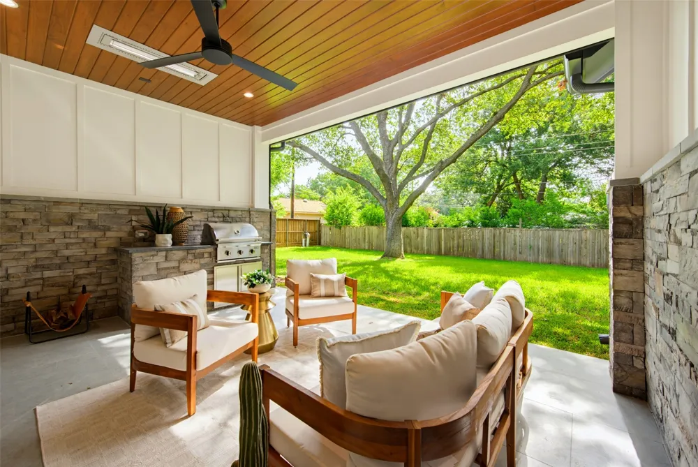 14540 Tamerisk Lane Farmers Branch, TX 75234
