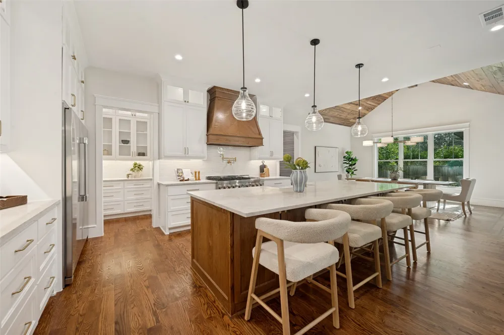 14540 Tamerisk Lane Farmers Branch, TX 75234